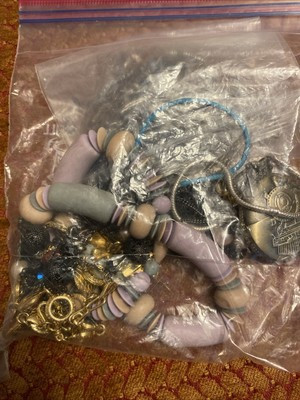 Lot Of 15 Piece (or more) Jewelry Bag  | eBay | eBay US