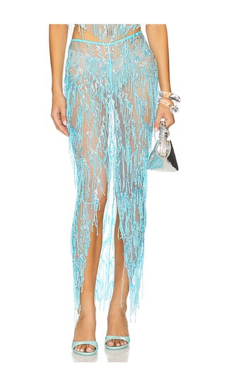 Sketch-Y | Revolve Clothing (Global)