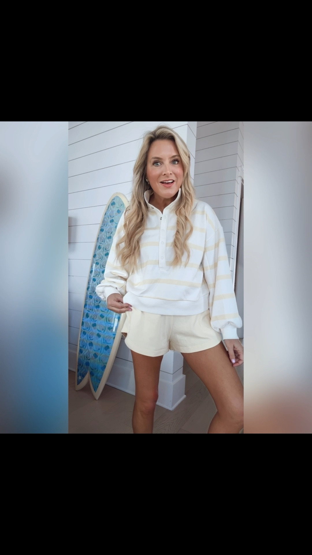 Target Tuesday! This set is so cute - wearing an xs! 

#LTKmomlife #LTKootd #LTKFindsUnder50