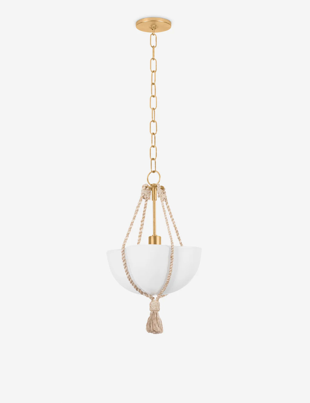 Bosaro Pendant Light | Lulu and Georgia 