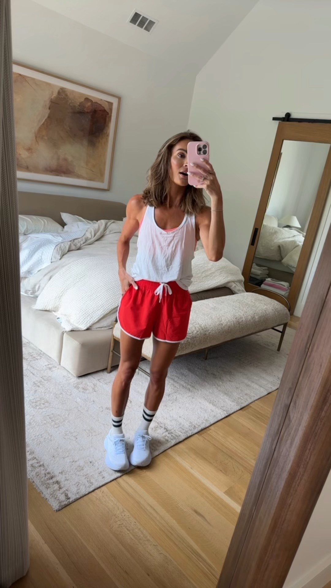 use code 10LAUREN for an extra 10% off!

#LTKActive