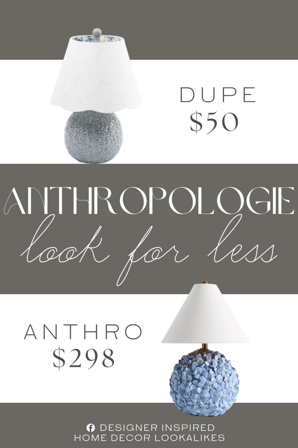 Inspired by Anthropologie Hydrangea Table Lamp. Floral Ceramic Table Lamp. Hydrangea Flower Lamp. Scalloped Shade Table. Chic Decorative Table Lamp. Elegant Floral Home Decor Lamp. Textured Flower Table Lamp. Shabby Chic Floral Lamp. 

Home more affordable option find copy cat similar look for less budget friendly affordable cheap cheaper beautiful pretty. Clearance sale coupon code discount code promo code luxury lookalike look a like Inspo inspiration inspired by idea ideas Love like these? I share multiple every day in my FB group.
#anthropologieinspired #tablelamp #accentlamp #homedecor #floraldecor #shabbychic #lampinspo #florallamp #hydrangealamp
 

 #LTKHome