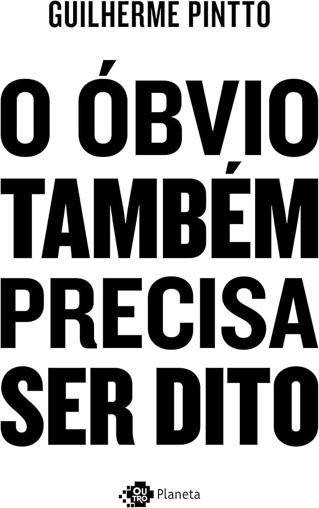 Capa Comum   

 R$ 51,44 | Amazon (BR)