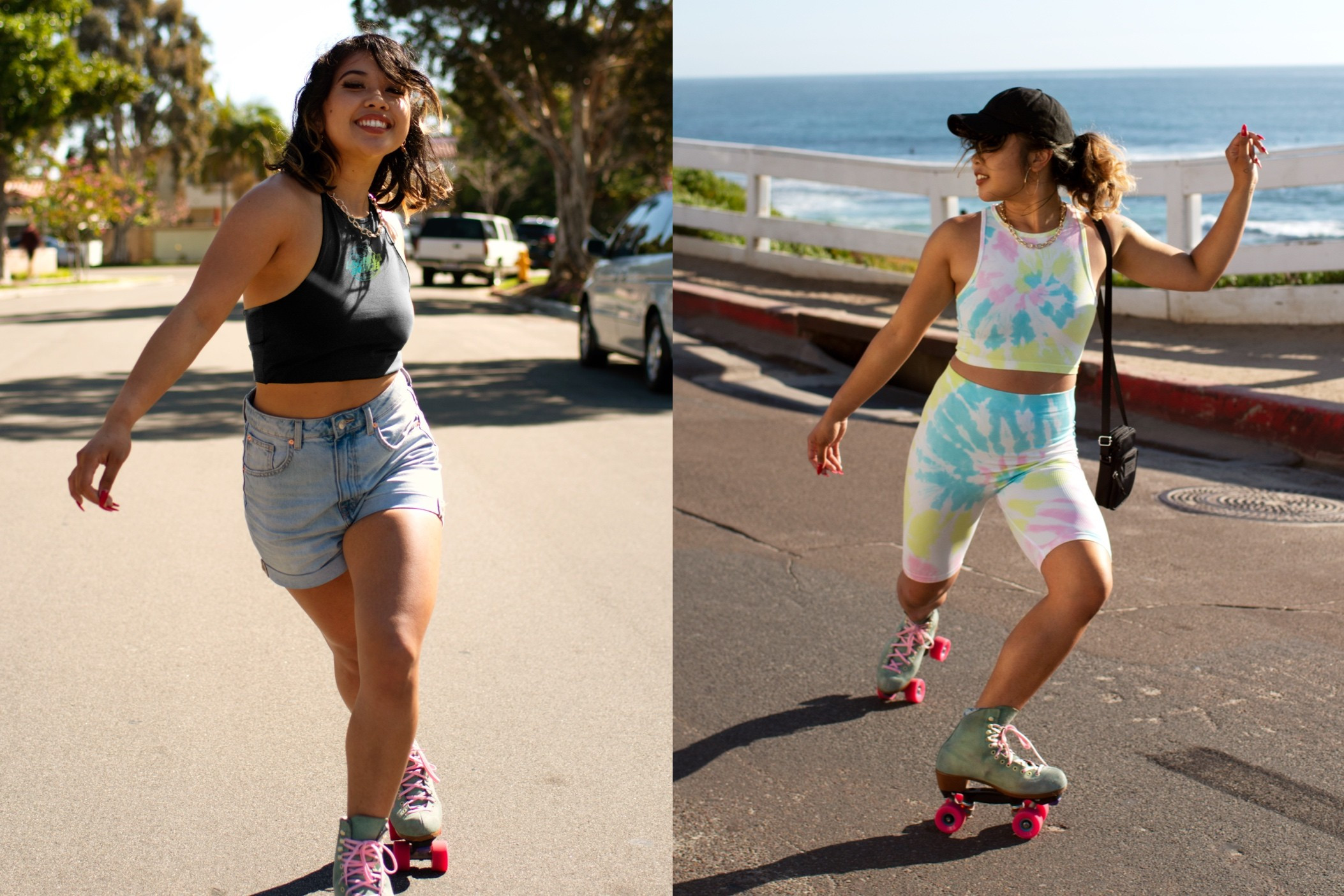 H&M | Online Fashion, Homeware & Kids Clothes | H&M US | H&M (US + CA)