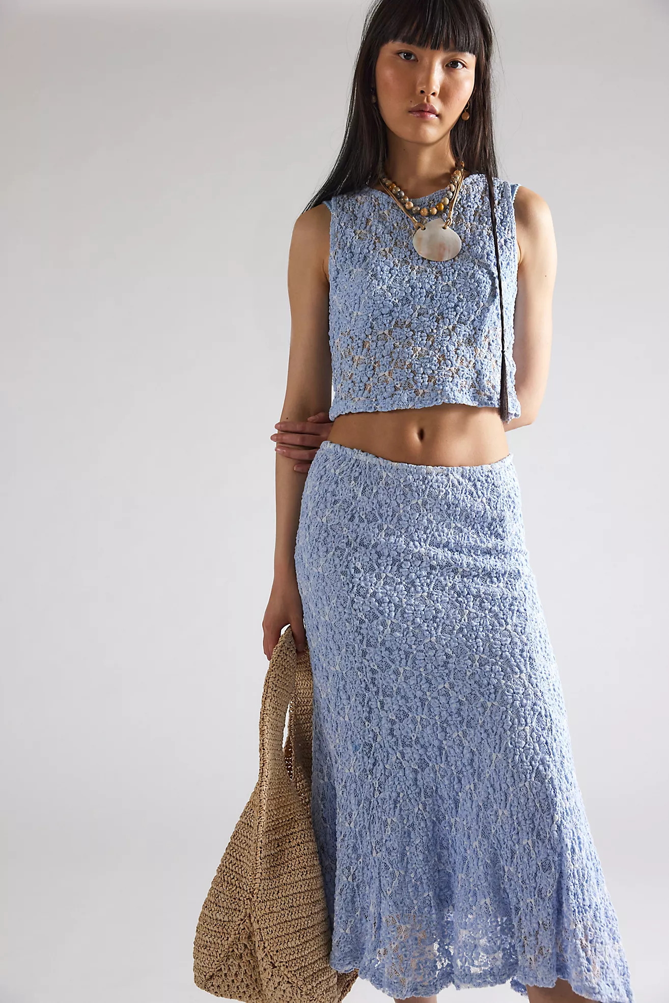 Laney Set | Free People (Global - UK&FR Excluded)