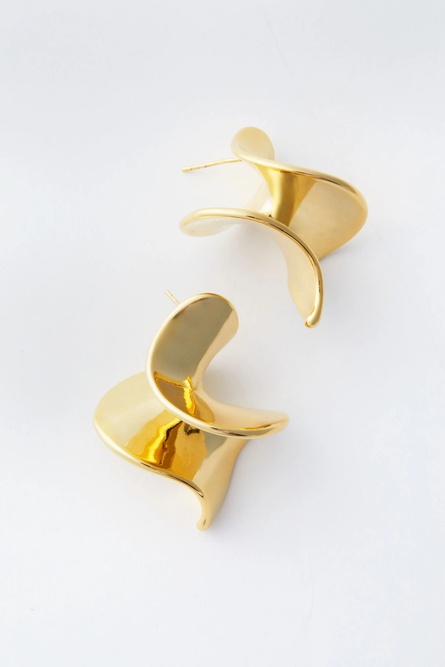 Solana Earrings | Tuckernuck (US)