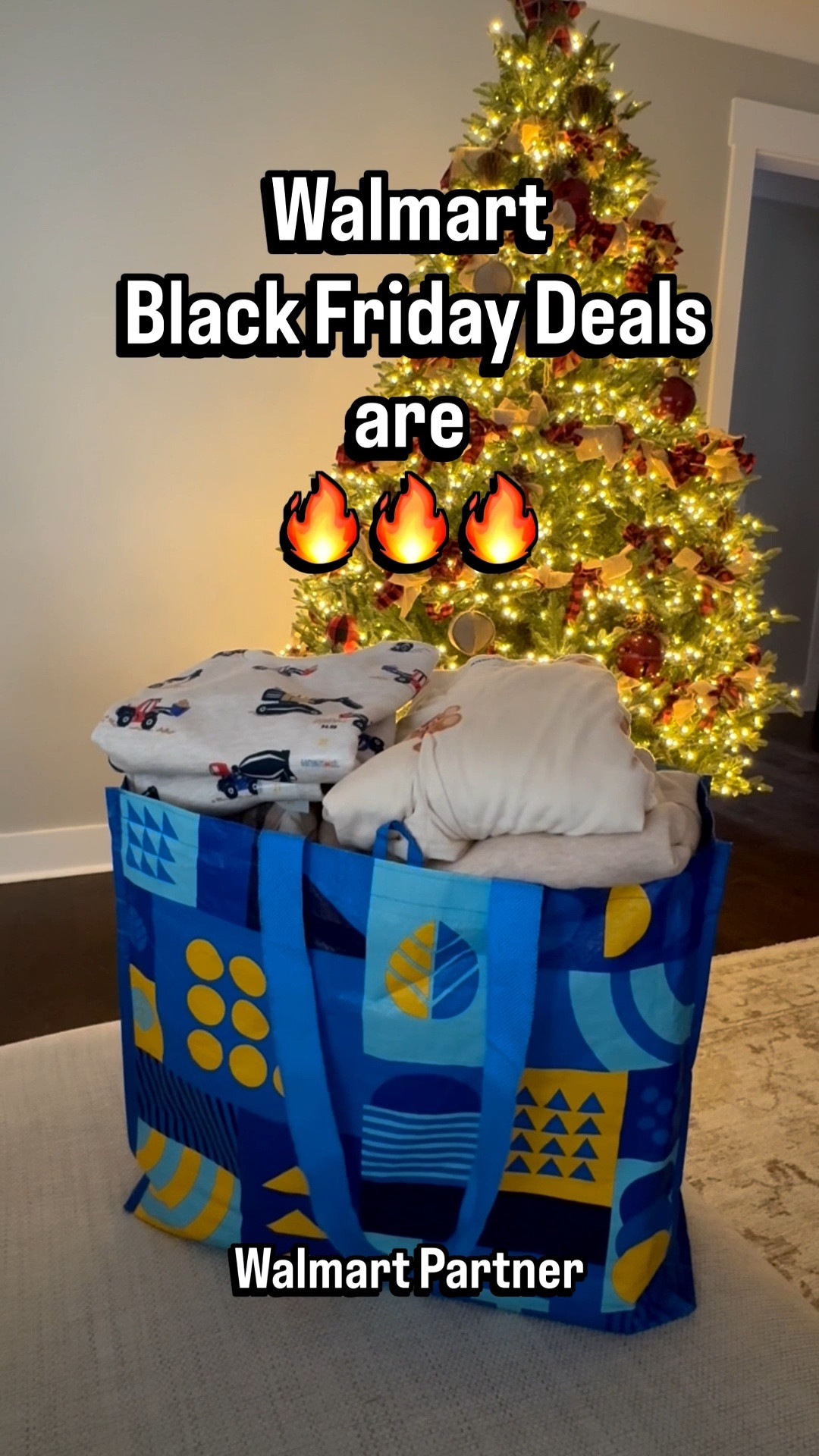 #WalmartPartner #WalmartFashion @Walmart

These Walmart Black Friday deals are so exciting! Walmart is THE place to shop for Black Friday Deals! 

Save the dates:
November 14-16
November 25-30
December 1

#LTKGiftGuide #LTKHoliday #LTKSaleAlert