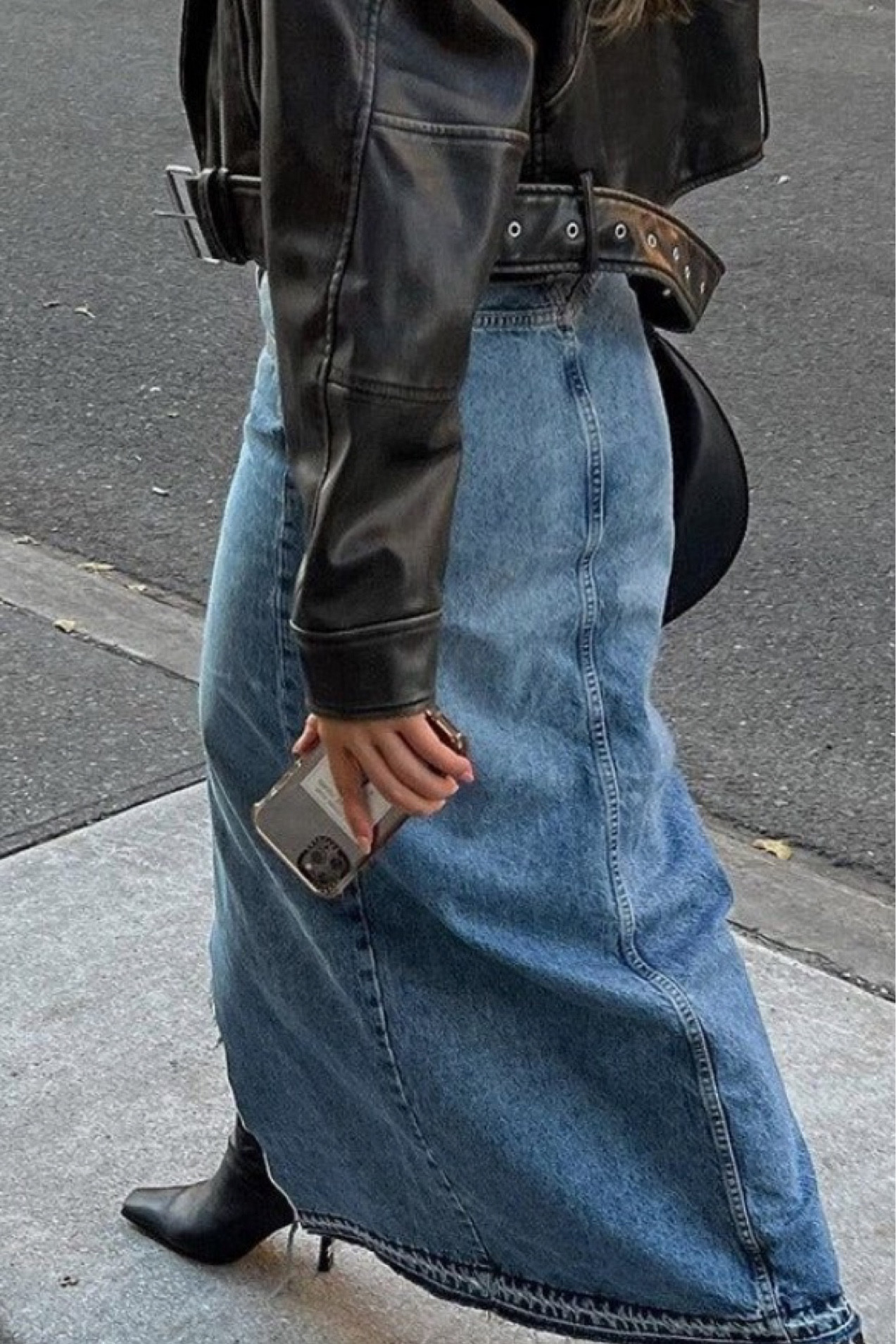 #LTKworkwear #LTKSeasonal #LTKparties