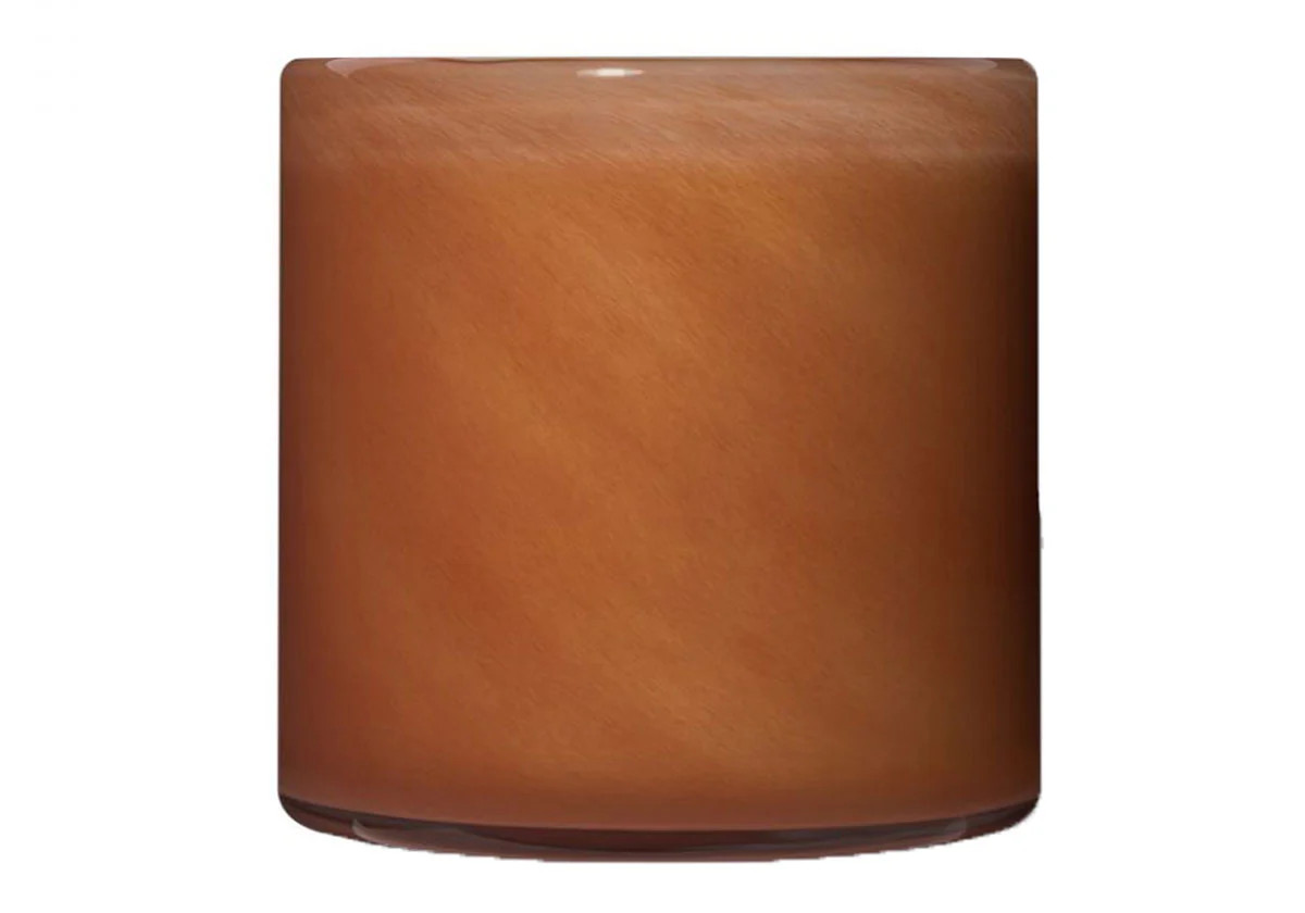 RETREAT | Alice Lane Home Collection