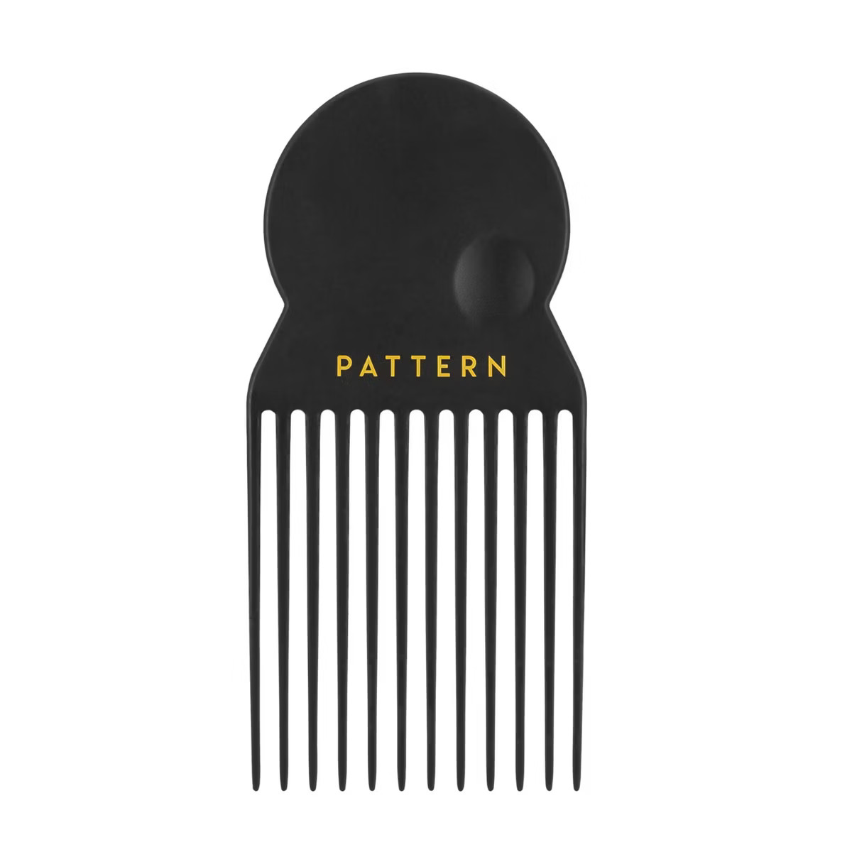 PATTERN Hair Pick - Ulta Beauty | Target