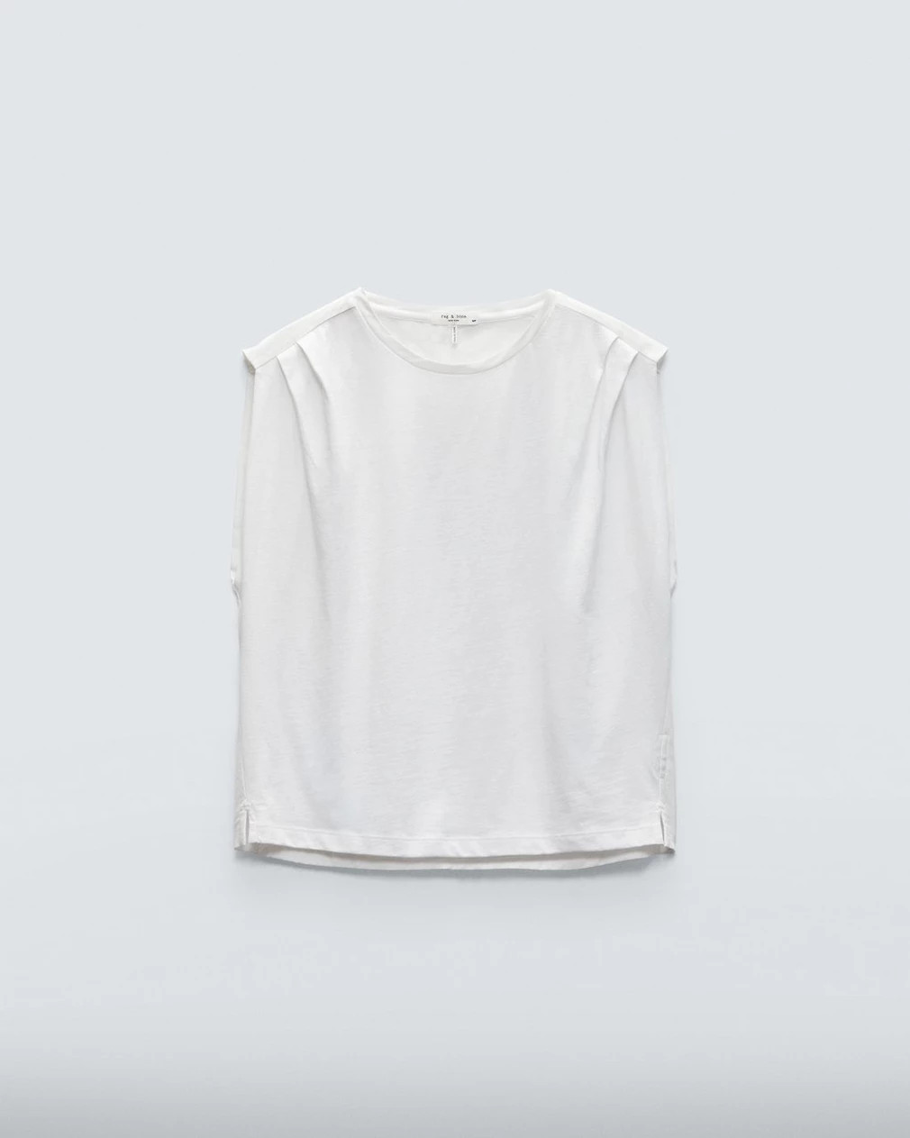 Mica Tank | rag & bone