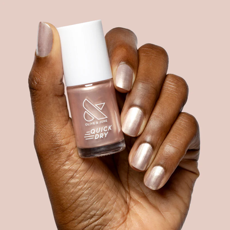 Supernova | Olive & June