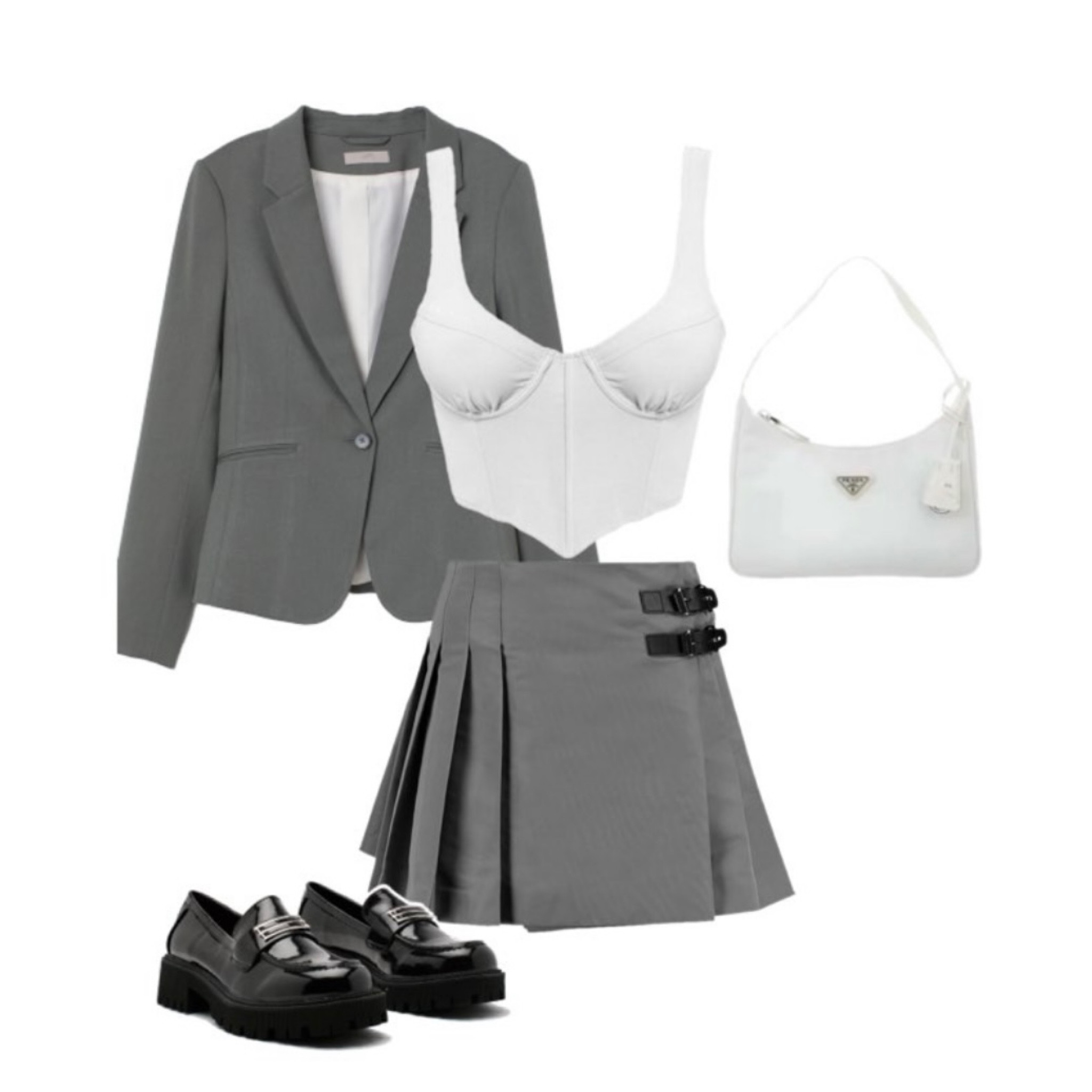 #LTKstyletip #LTKshoecrush #LTKitbag