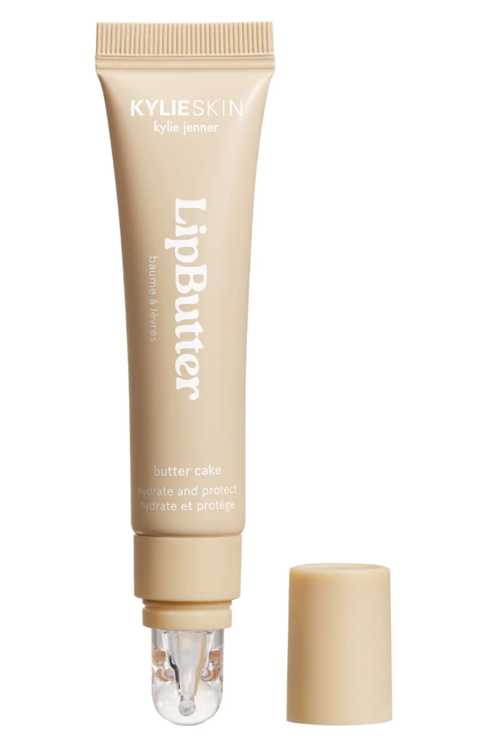 Lip Butter | Nordstrom