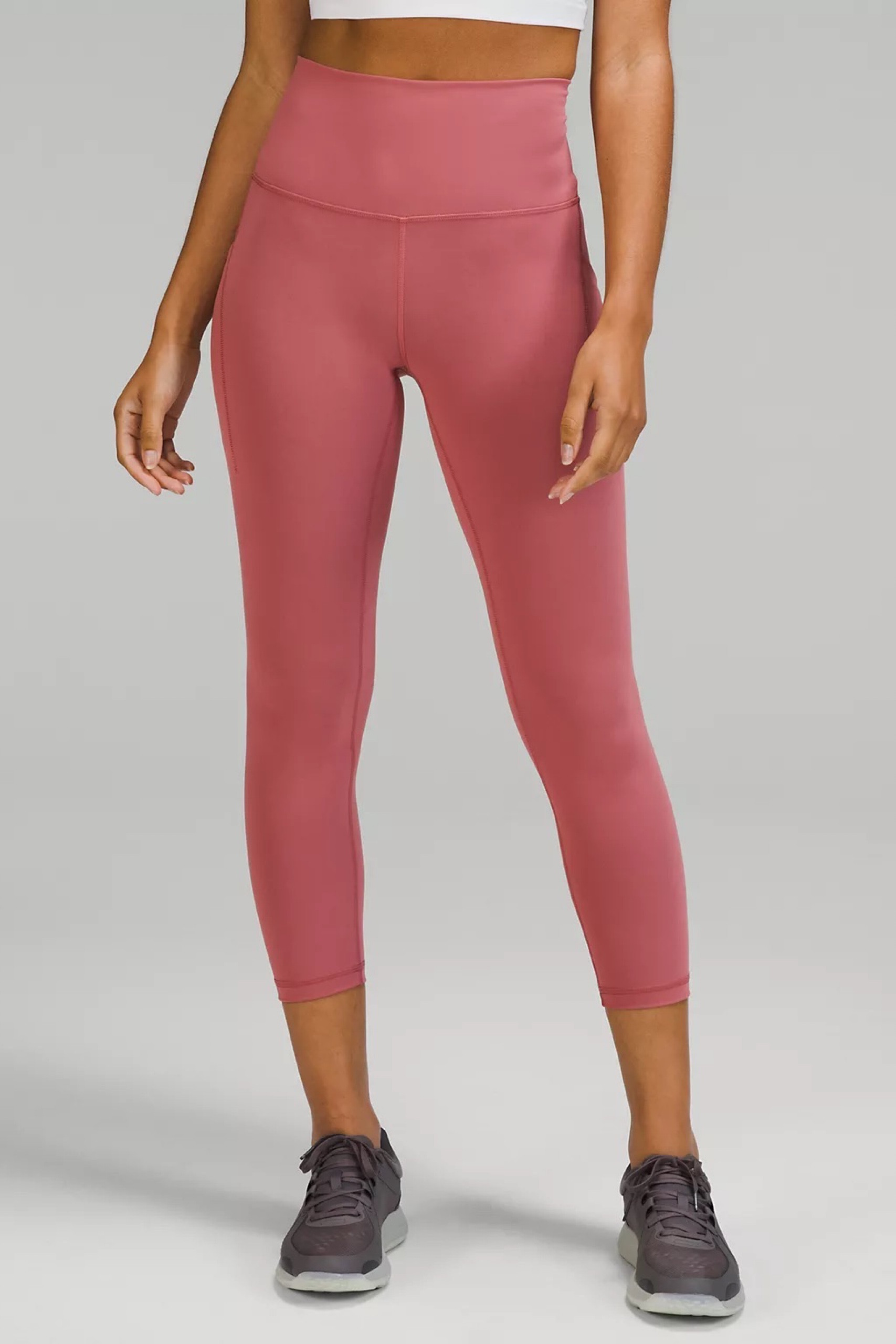 Lululemon leggings 


#LTKunder100 #LTKfit #LTKsalealert