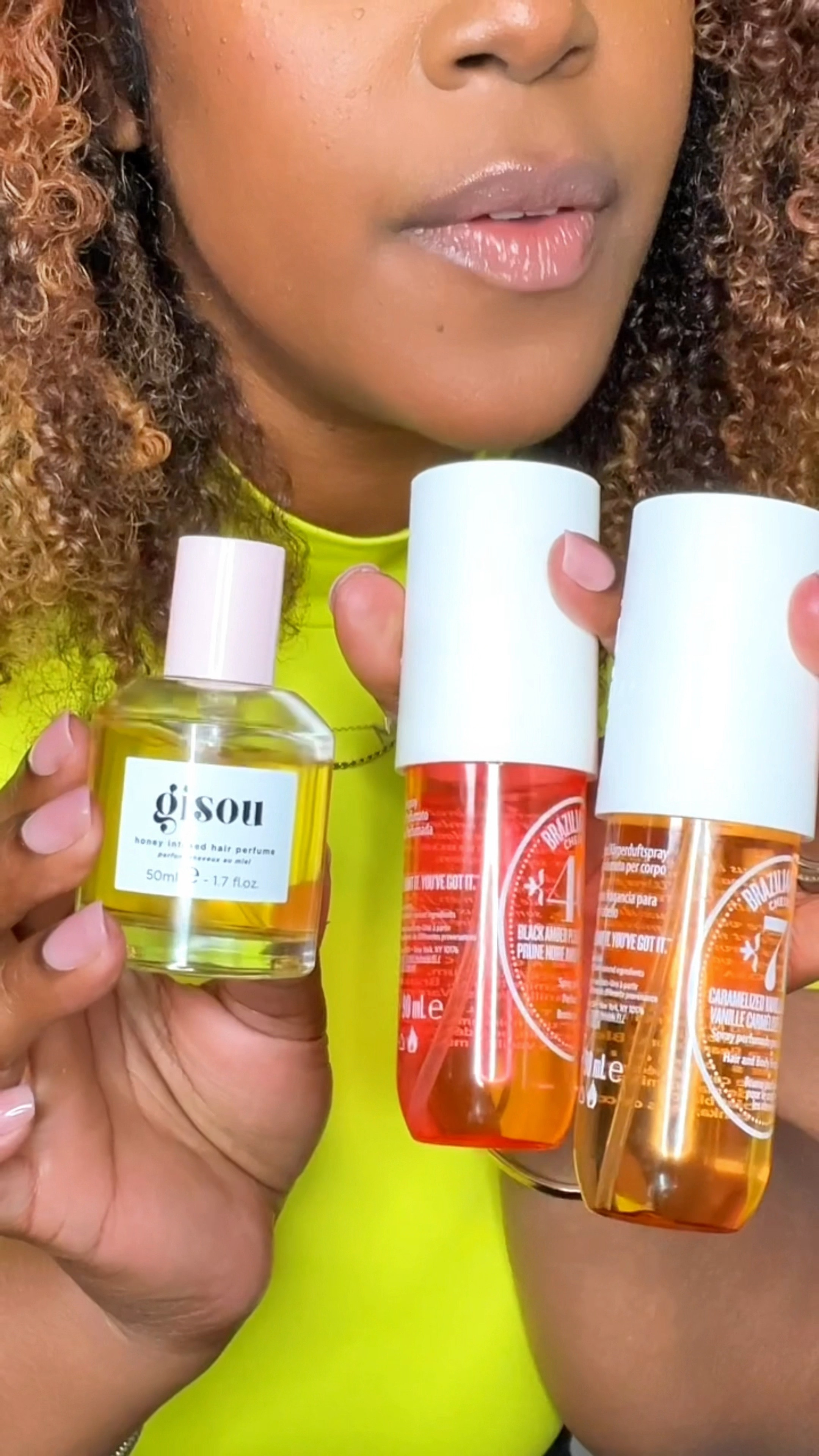 hair perfume me please!!!

#LTKHoliday #LTKGiftGuide