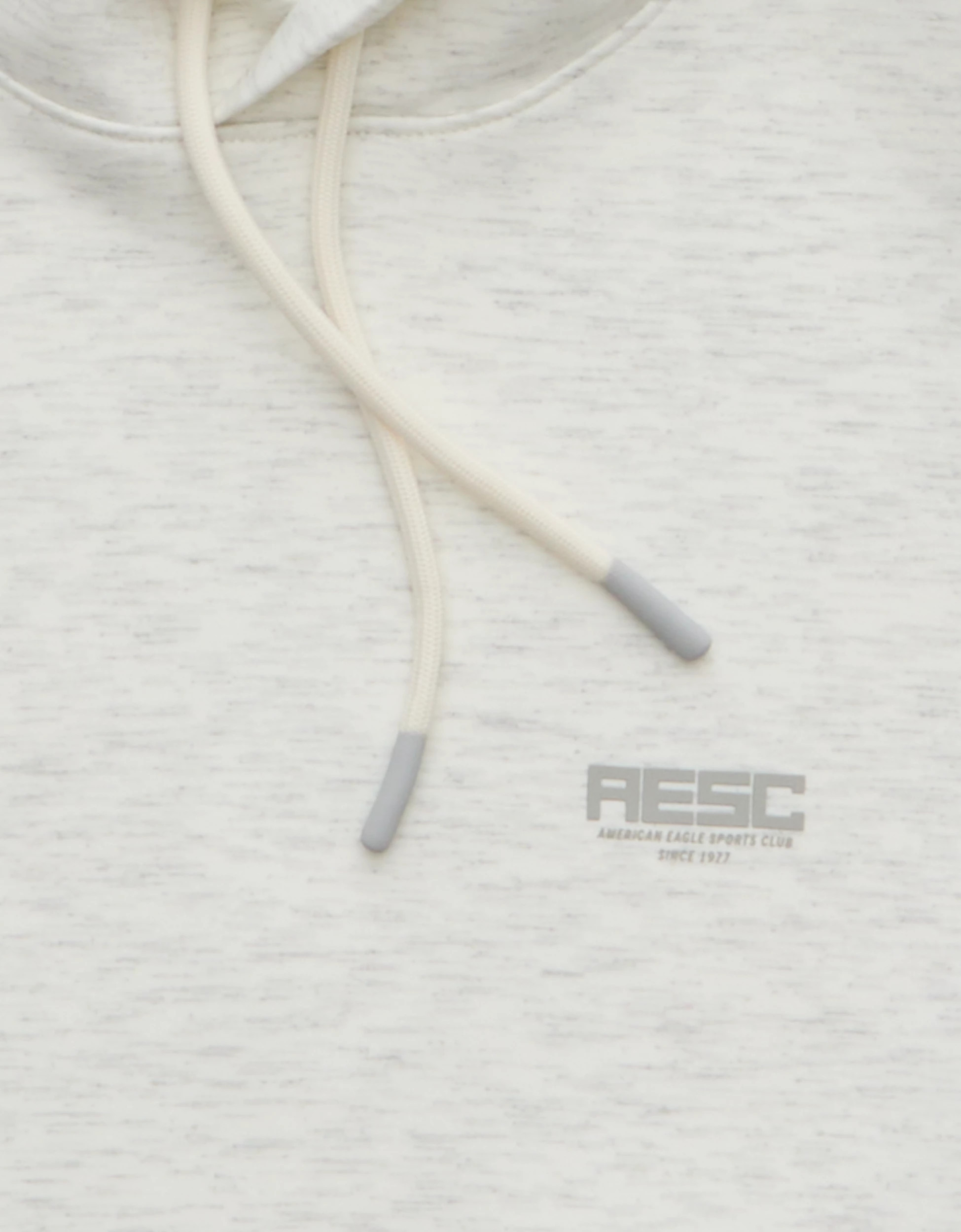 AE 24/7 Hoodie | American Eagle Outfitters (US & CA)