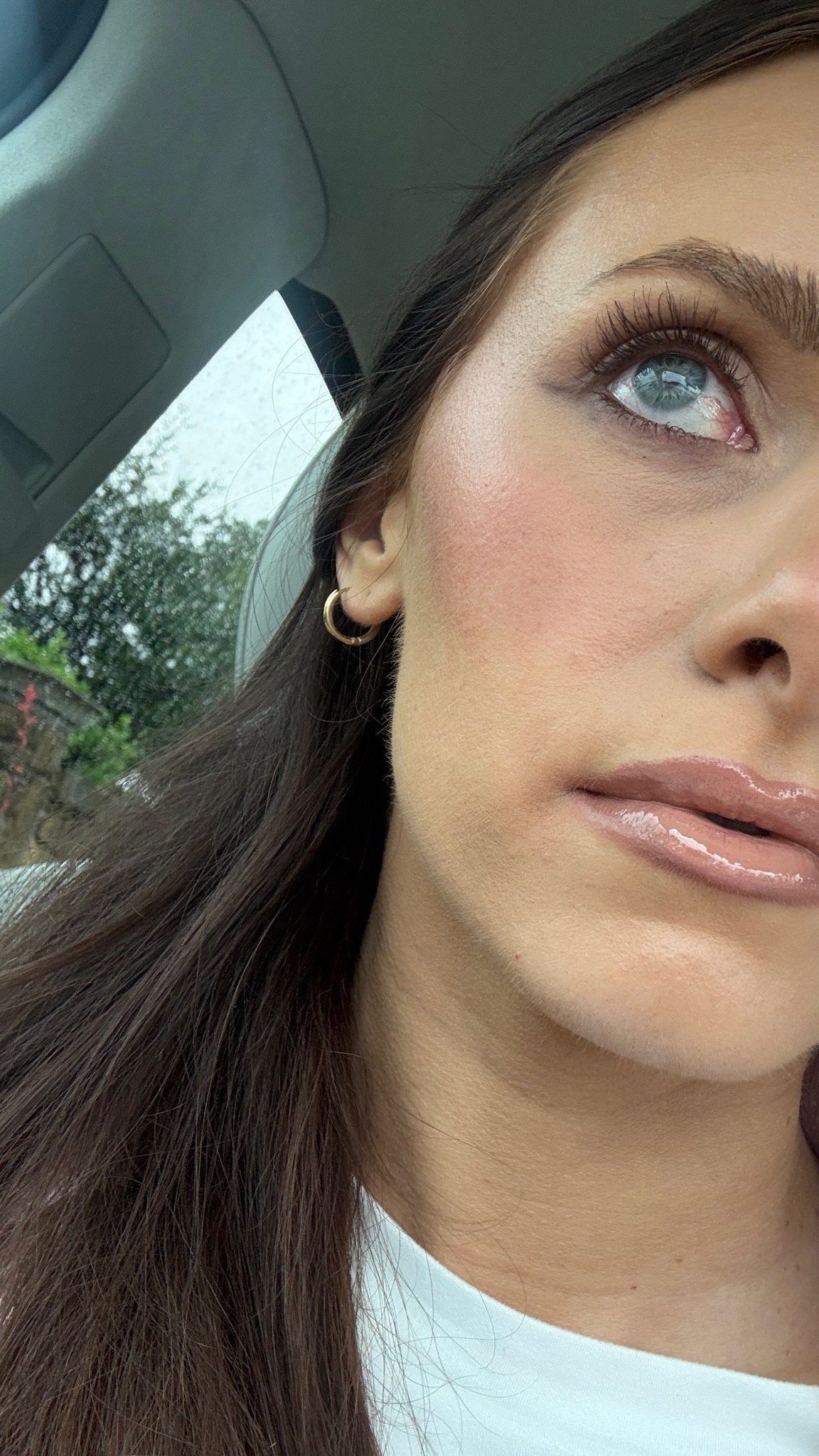 Memorial Day SALE drug store makeup you shouldn’t skip!

#LTKSaleAlert #LTKBeauty #LTKSeasonal