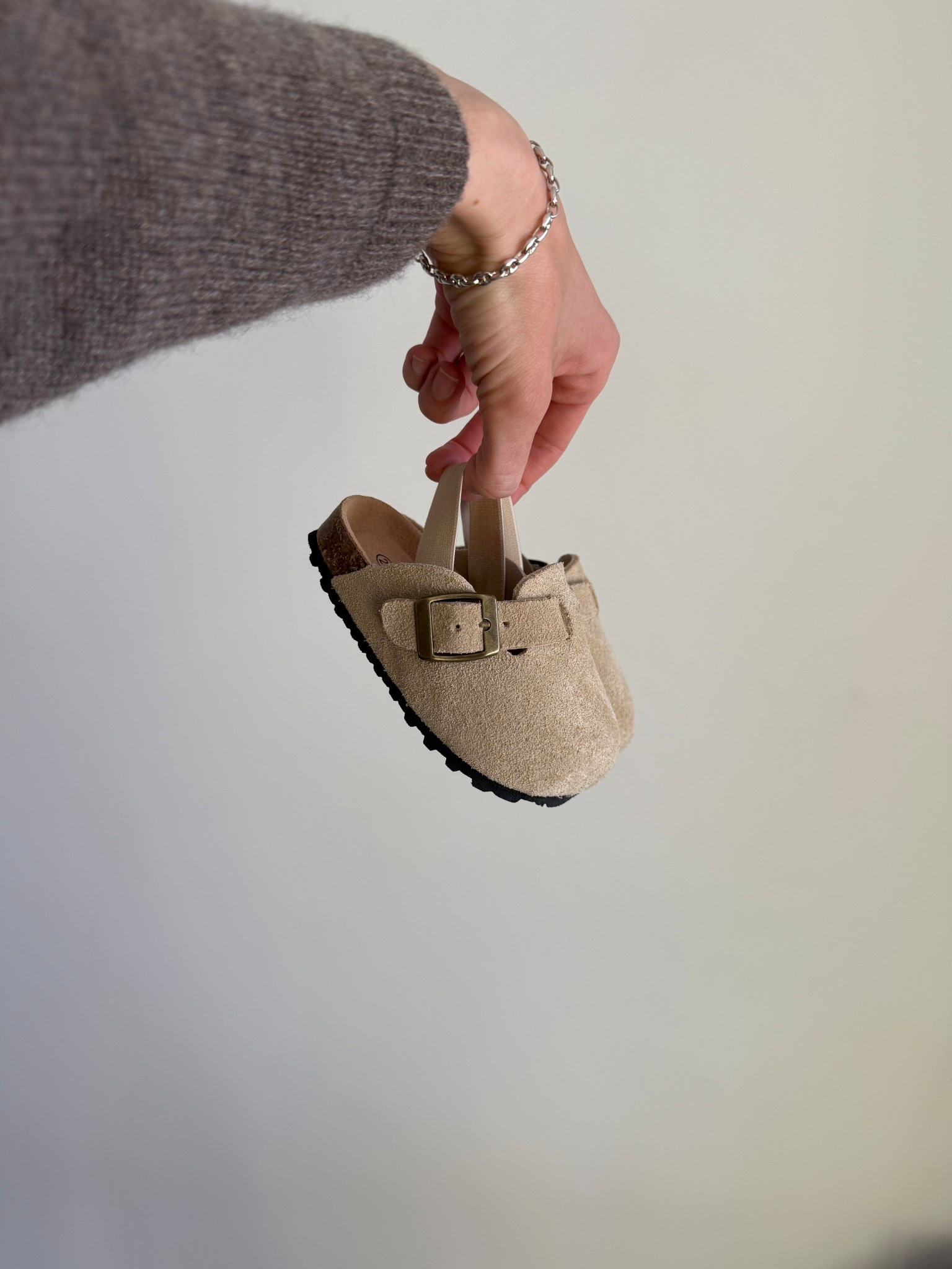 How adorable are these toddler clogs?!? 

#LTKBaby #LTKKids