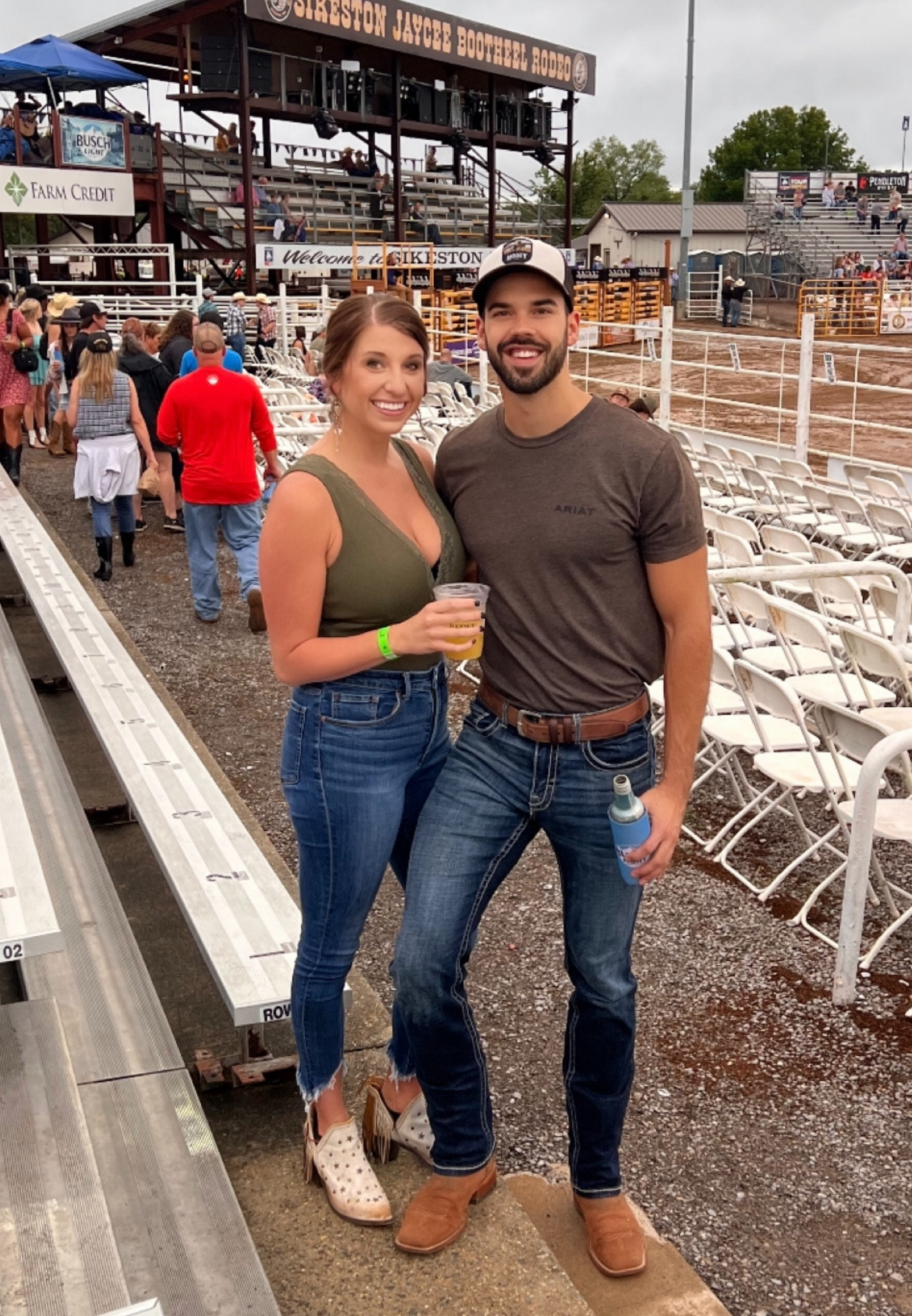 The Yee to my Haw 🤠 

#LTKsalealert #LTKfamily #LTKtravel