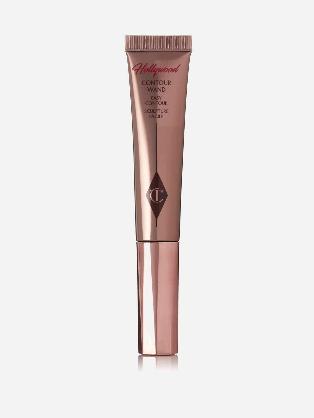 Charlotte Tilbury - Hollywood Contour Wand - Fair/ Medium | NET-A-PORTER (UK & EU)