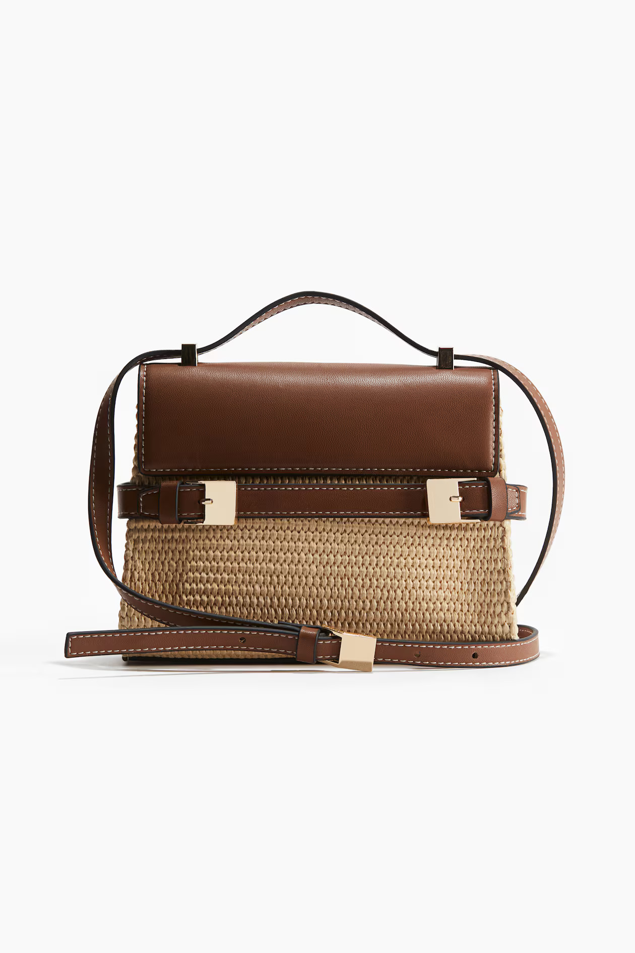 Crossbody Bag | H&M (US + CA)