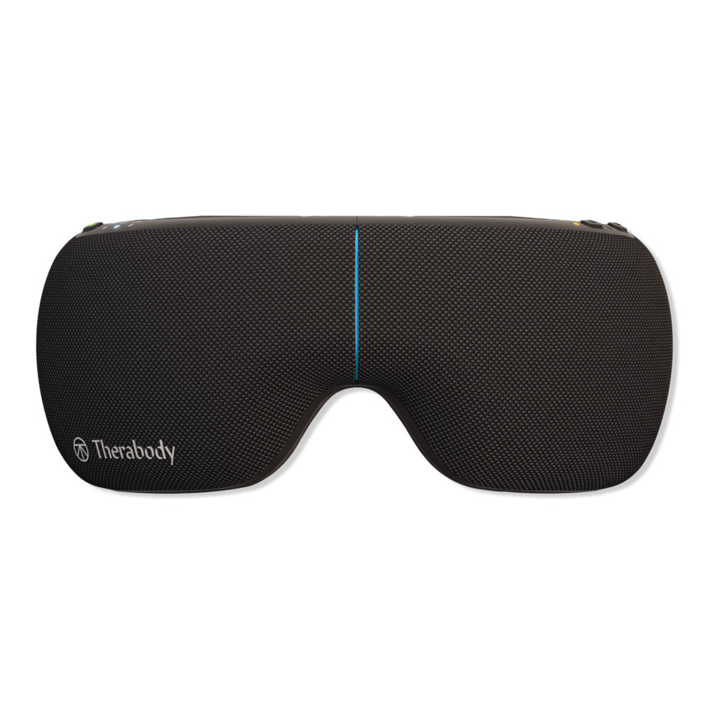 Therabody SmartGoggles 2nd Gen Heated and Vibration Eye Massager | Ulta