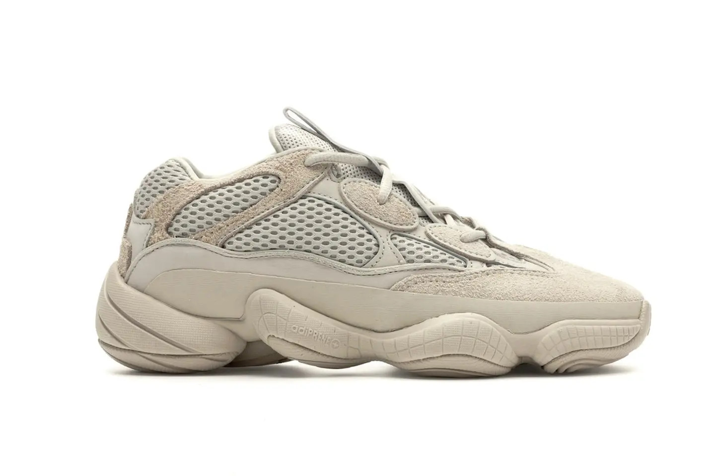 adidas Yeezy 500Blush | StockX