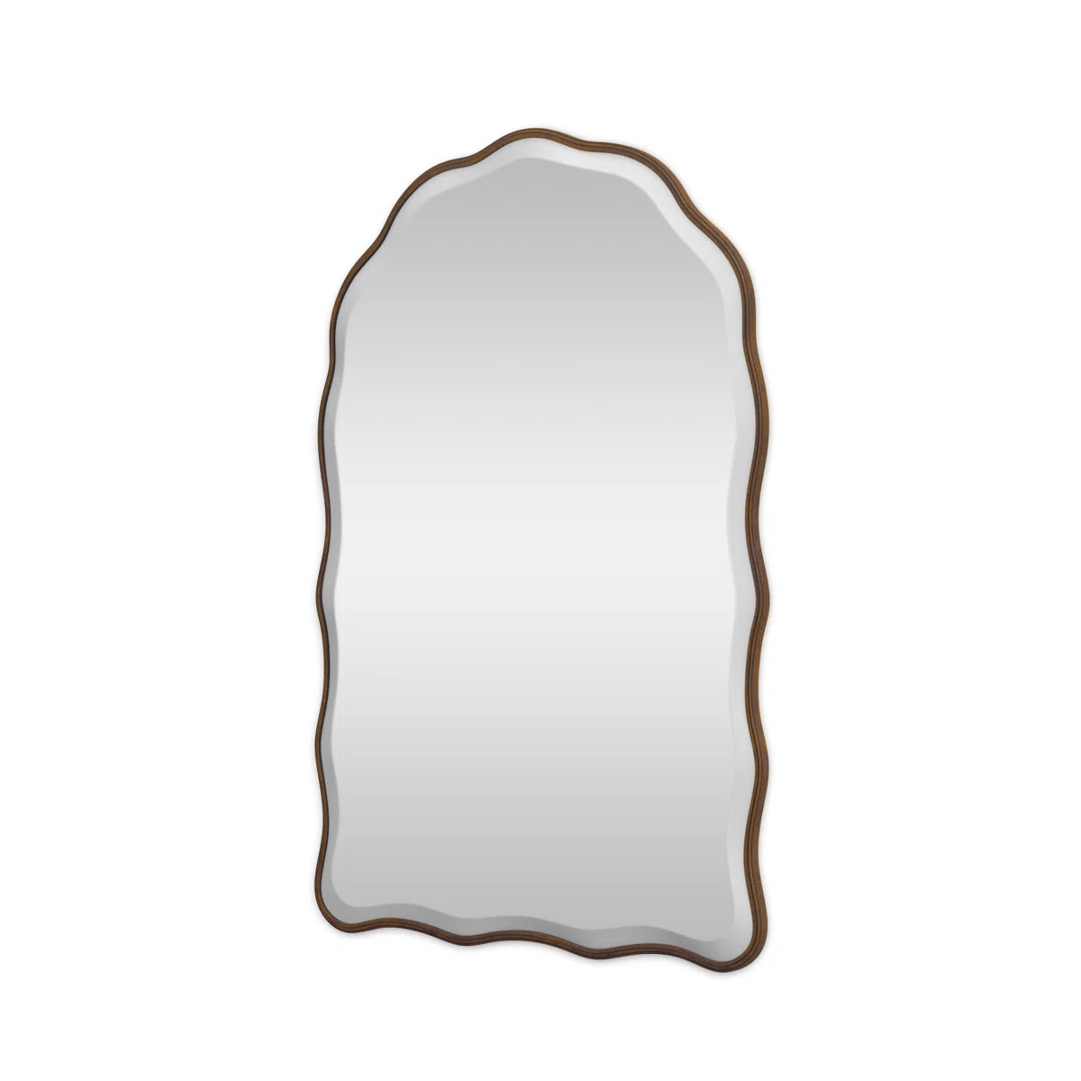 Katerina Mirror | Wayfair North America