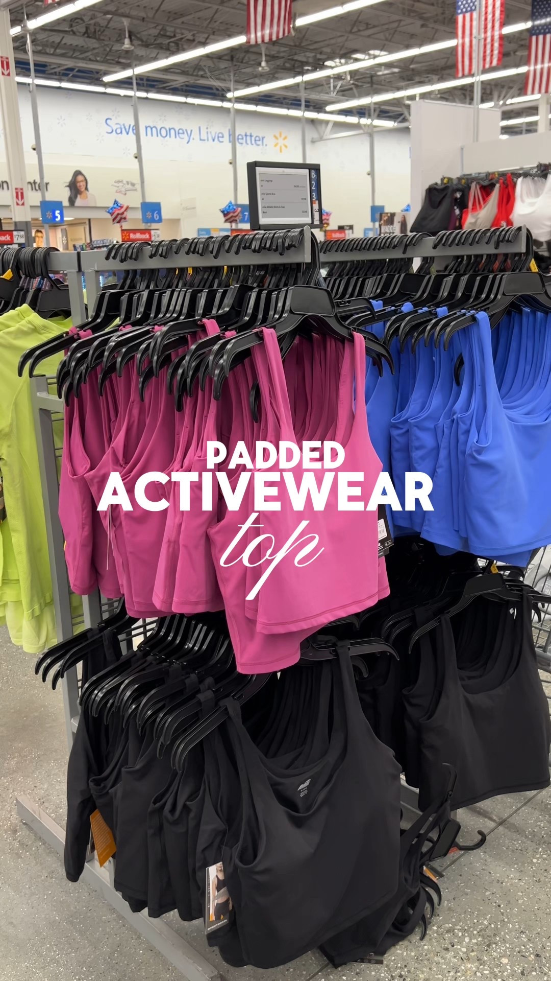 Perfect for my girlies💕👟

#LTKStyleTip #LTKU #LTKActive