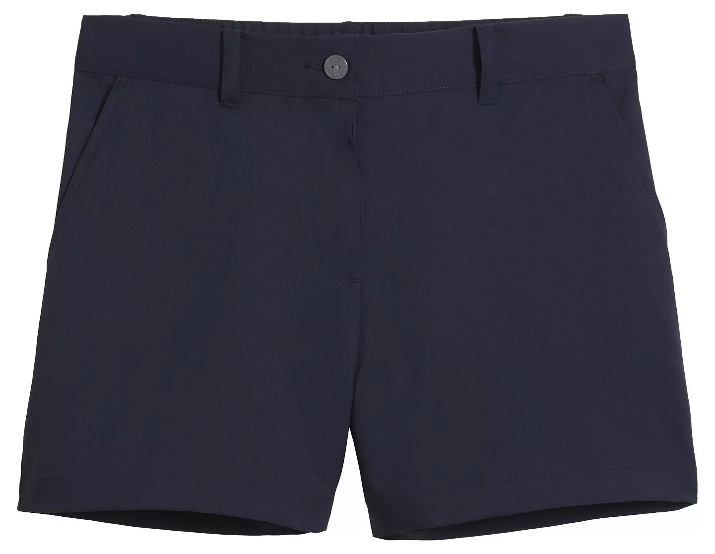 PUMA Girls' Classic Golf Short | DICK'S Sporting Goods