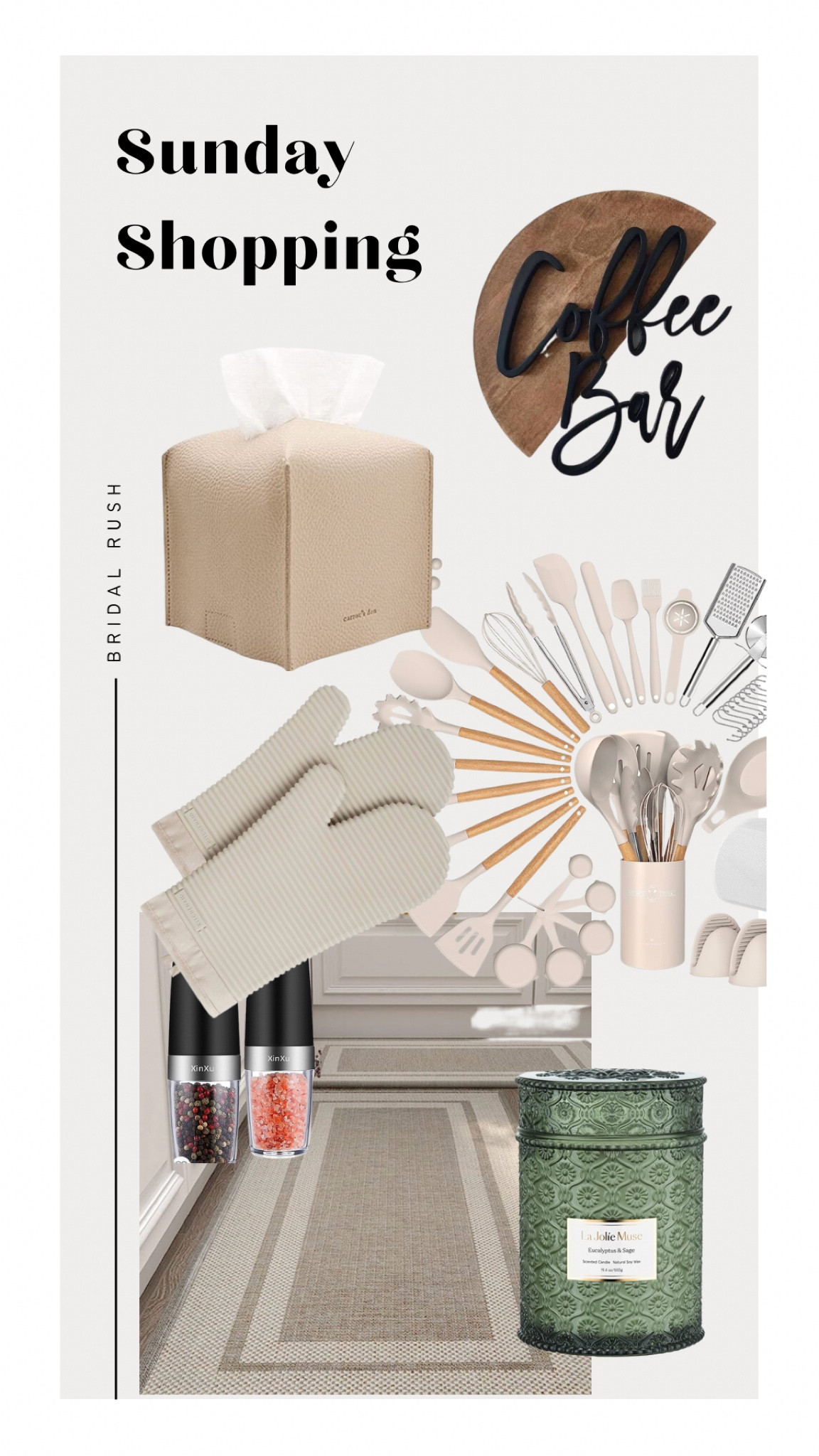 New additions I loved! 🌿

#LTKfamily #LTKhome #LTKsalealert