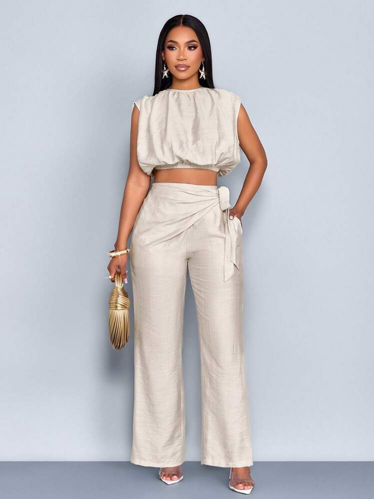 Pants  | SHEIN