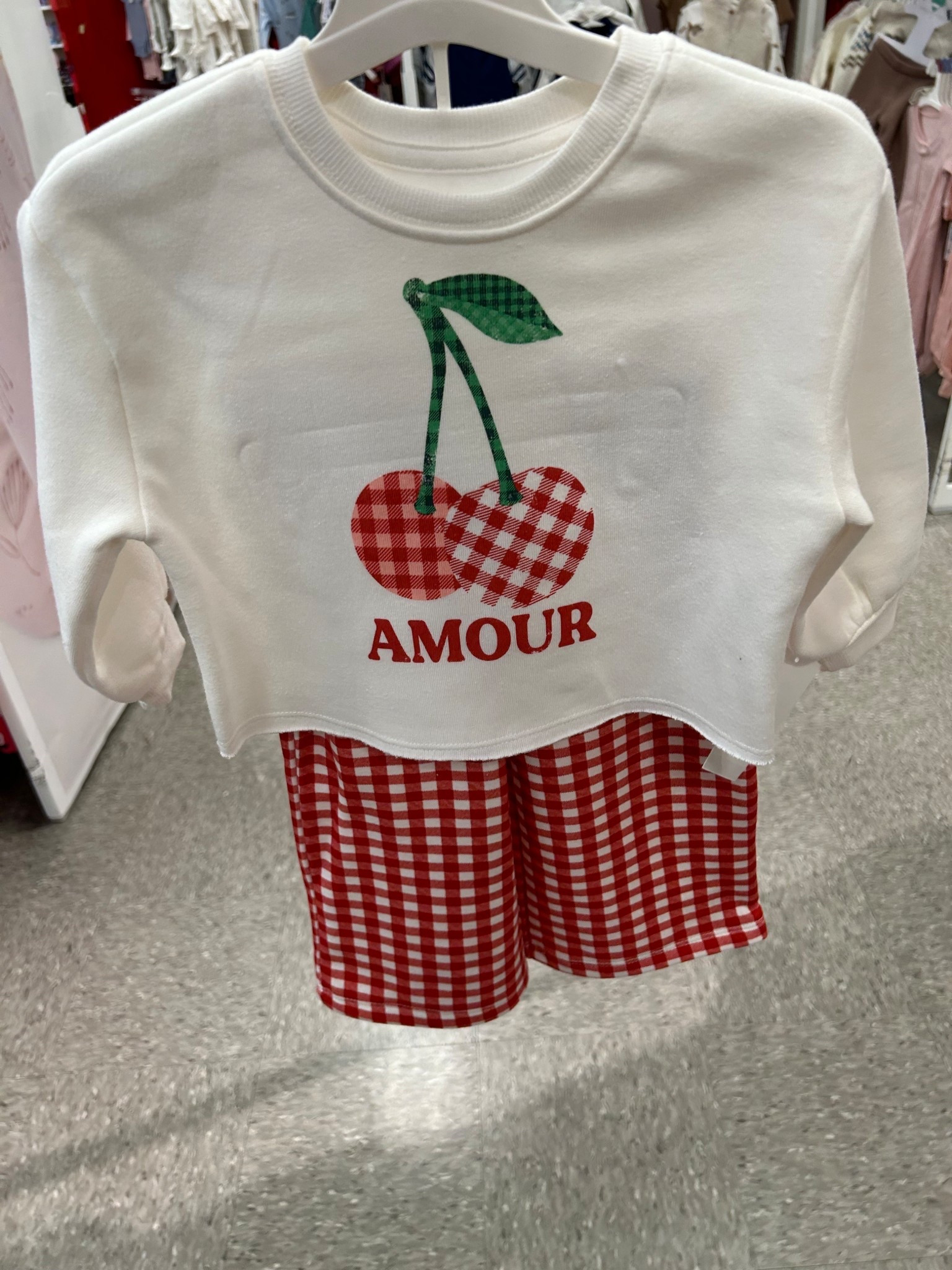 New finds for toddler girls 

#LTKBaby #LTKKids