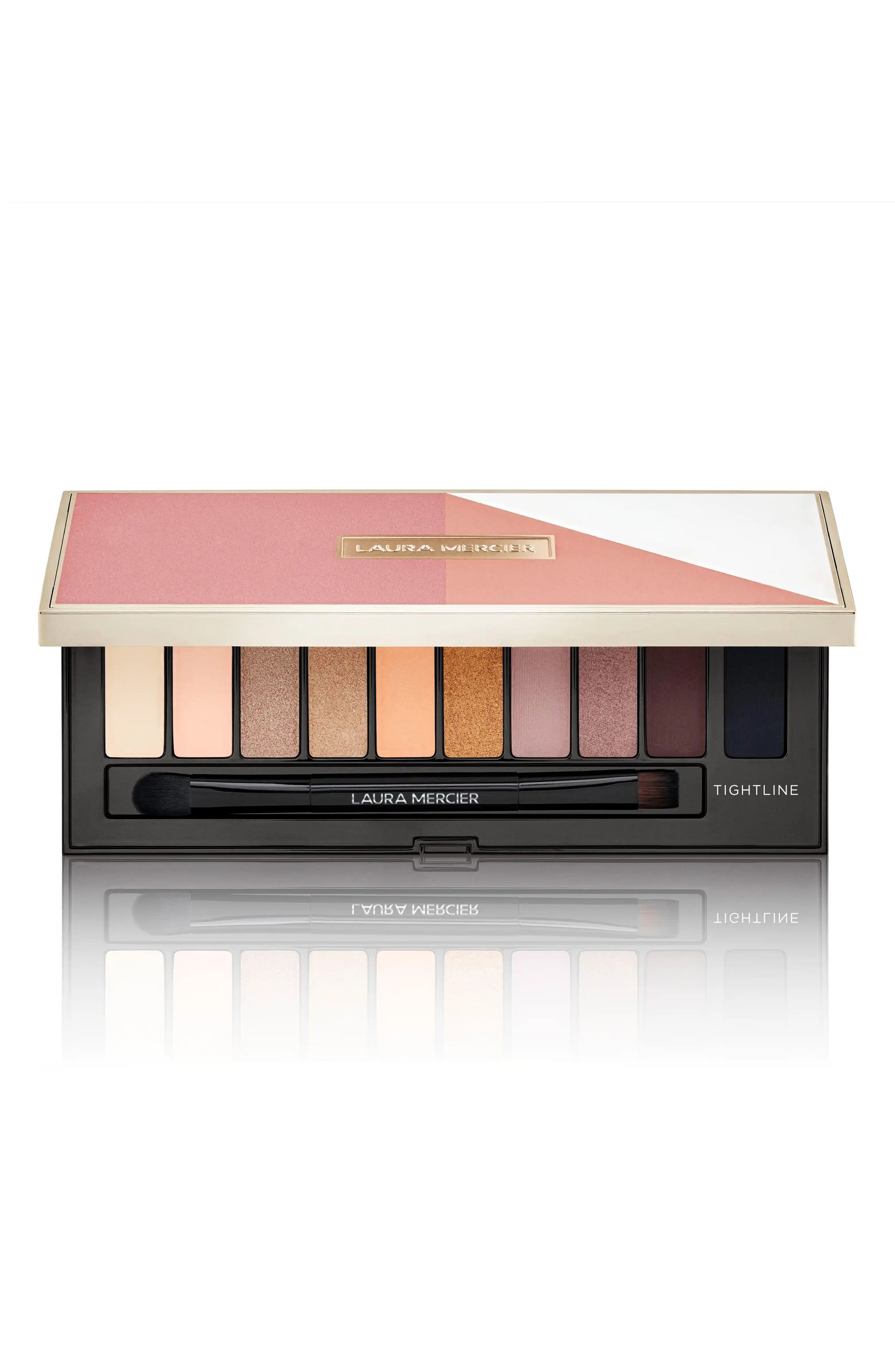 Signature Eye Palette | Nordstrom