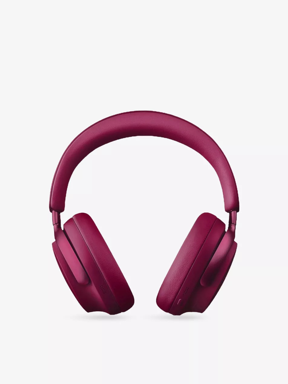 QuietComfort Ultra headphones | Selfridges