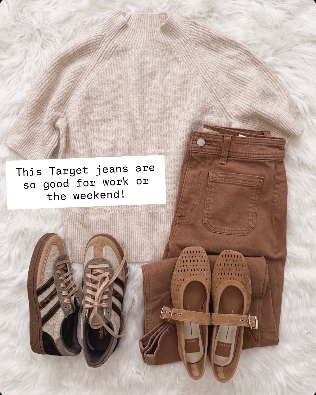 #LTKOver40 #LTKSeasonal #LTKmomlife