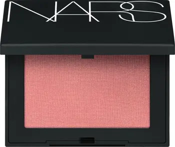 Talc-Free Powder Blush | Nordstrom