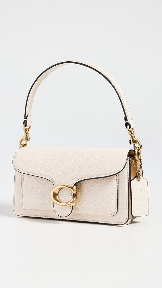 Coach | Shopbop