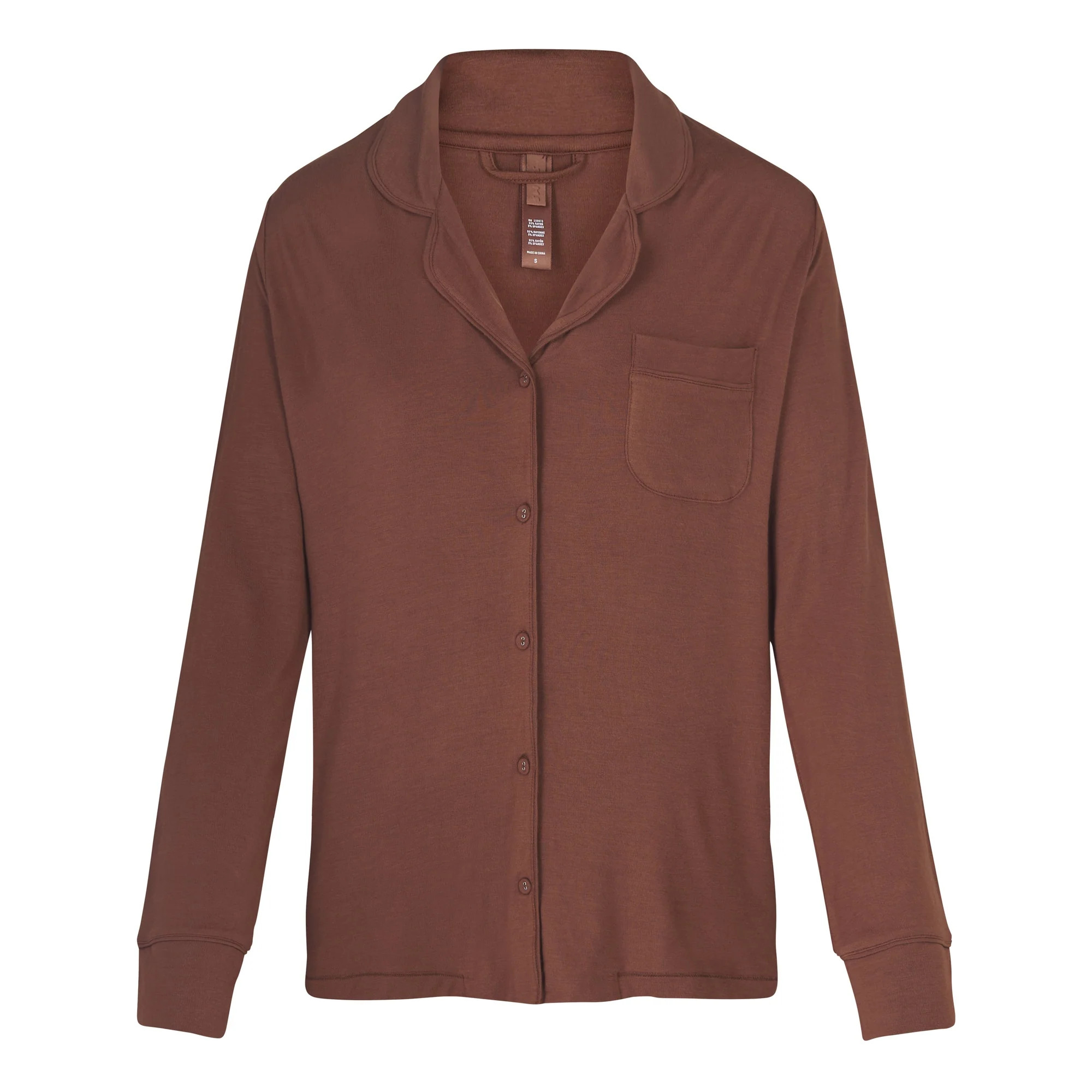 Sleep Set - Jasper | SKIMS | SKIMS (US)