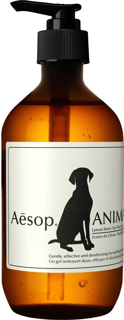 Aesop Animal Wash | Nordstrom | Nordstrom