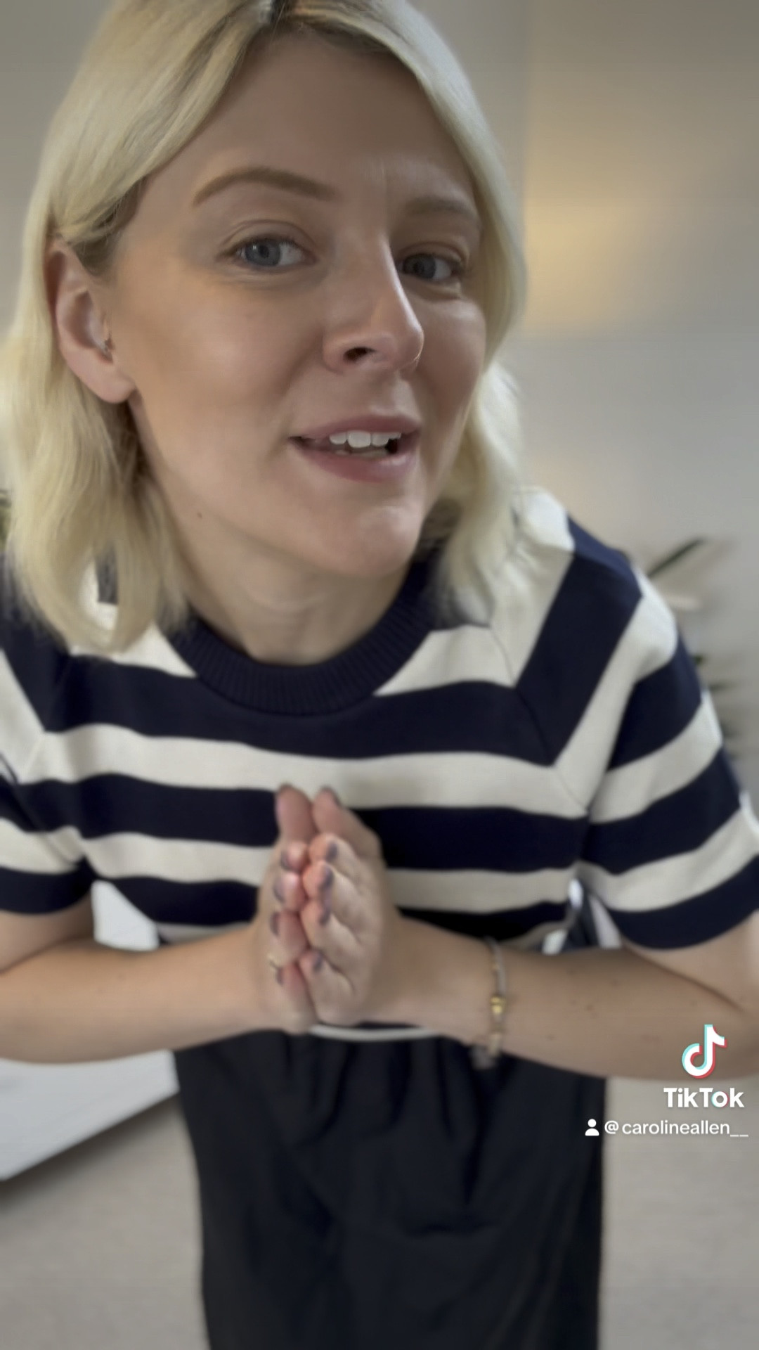 Here’s how I’m wearing a maxi skirt in 2024  

#LTKstyletip #LTKuk #LTKspring