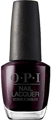 OPI Nail Lacquer, Reds | Amazon (US)