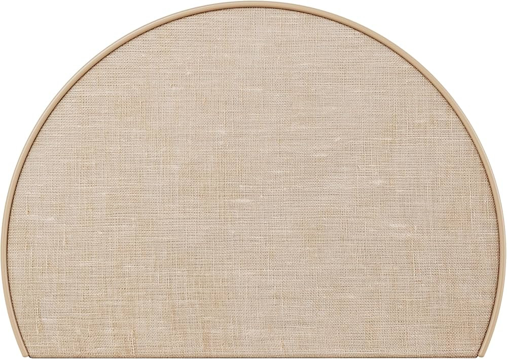 Hatch Restore 2 - Latte (2022 Model) | Amazon (US)