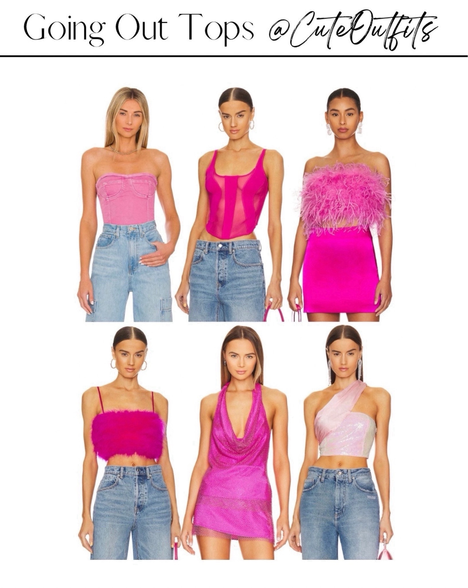 Going out tops

.
.

winter 2026 outfits Backstreet Boys concert outfit fall taylor swift eras outfit lover outfit Nashville bachelorette party outfits Nashville outfits winter outfits 2026 Nashville outfits summer fashion pink bustier top pink corset top outfit pink tube top pink lace top pink bodysuit outfit pink mesh top pink long sleeve top black sheer top pink sequin top pink bachelorette outfits jean shorts outfits long sleeve tops winter spring going out tops going out dress spring going outfits spring winter going out outfit winter girls night outfit girls night outfit winter girls night out outfit night out tops date night tops winter date night outfits winter date night tops date night jeans day date outfit dinner date outfit fall cute tops cute outfits womens capsule wardrobe winter fall clothing fall casual outfits fall essentials fall fashion 2025 fall looks fall must haves womens fall outfits casual fall outfits 2025 fall pictures fall style fall trends 2025 bikini 2025 bikinis bikini set beach vacation outfits beach outfits beach cover up swim cover ups beach vacation dress vacation style vacation wear vacation outfits fall vacation beach day beach dinner beach tops beach resort wear 2025 resort 2025 resort looks resort style resortwear resort dress resort dinner resort fashion resort outfits resort vacation beach resort style palm springs hawaii vacation outfits hawaii outfits bahamas mexico outfits mexico vacation outfits cancun outfits cabo outfits cabo vacation resort fashion beach vacay vacation wear vacation looks summer paradise summer vacation outfits summer outfits 2024 summer dress summer fashion spring outfits spring dress sundresses sun dress sunshine sunset summer wedding guest dress summer wedding guest dresses summer dresses florida outfits florida vacation florida fashion fall wedding guest dress fall summer tops Nashville outfits fall Nashville outfits winter Nashville style sexy swim sexy summer dress sexy outfits revolve tops revolve outfits revolve vacation taylor swift concert outfit lover lover eras tour lover era outfit fall

#LTKSeasonal #LTKSaleAlert #LTKTravel #LTKHoliday #LTKFindsUnder50 #LTKWedding #LTKFindsUnder100 #LTKGiftGuide