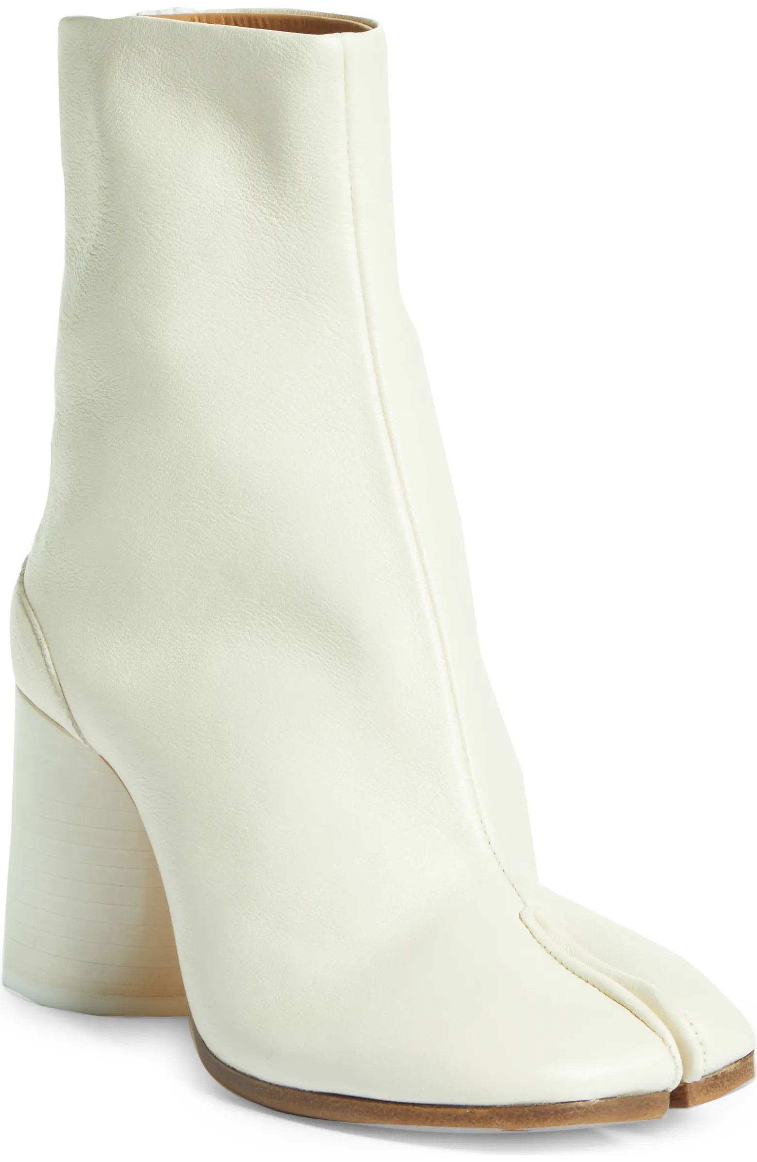Tabi Boot (Women) | Nordstrom