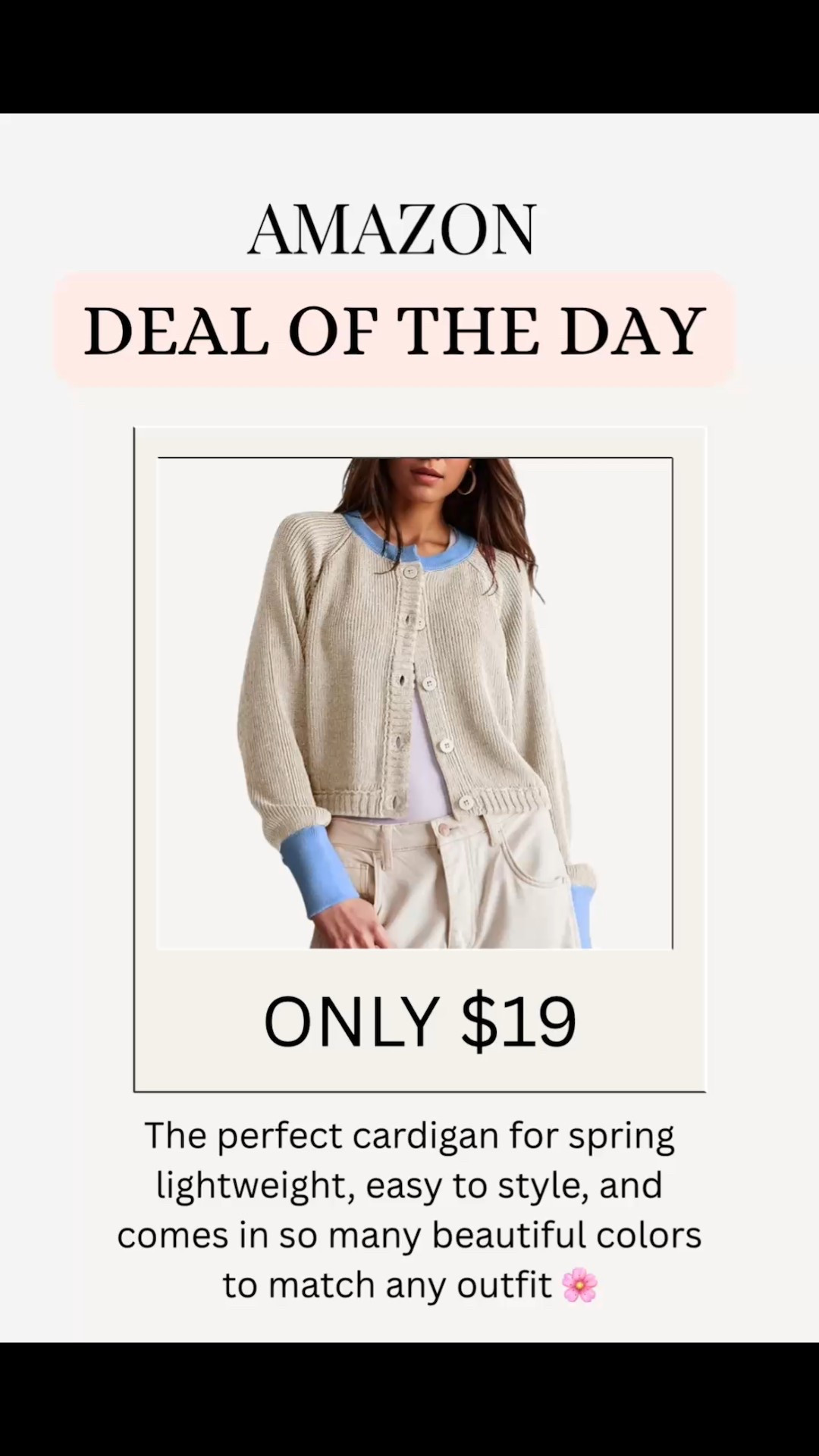 #LTKSeasonal #LTKootd #LTKSaleAlert