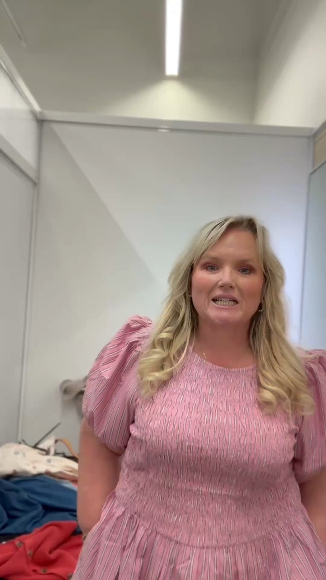 Favorite try on Spring Dresses ❤️

#springdresses #dresses #fashion #fashionvlog

#LTKPlusSize #LTKMidsize #LTKvlog