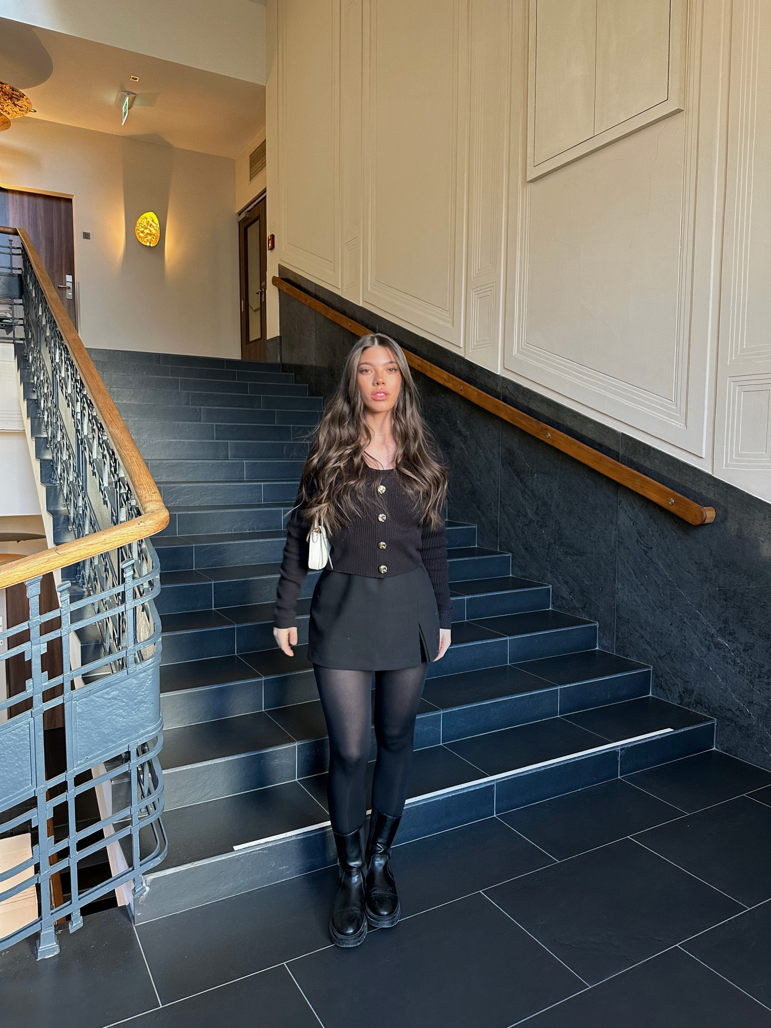 #LTKeurope #LTKwinter #LTKuk