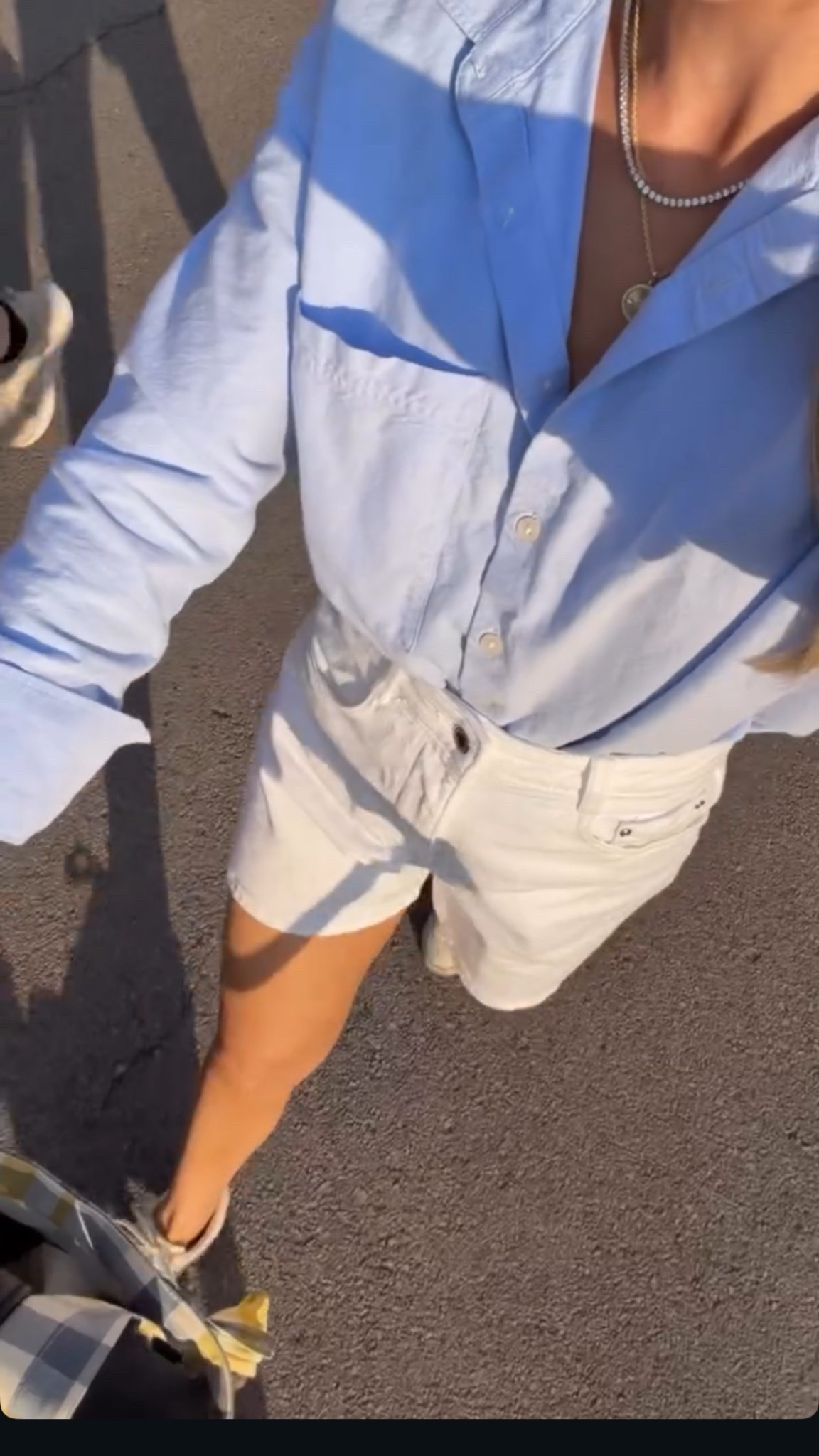 #LTKHome #LTKmomlife #LTKActive